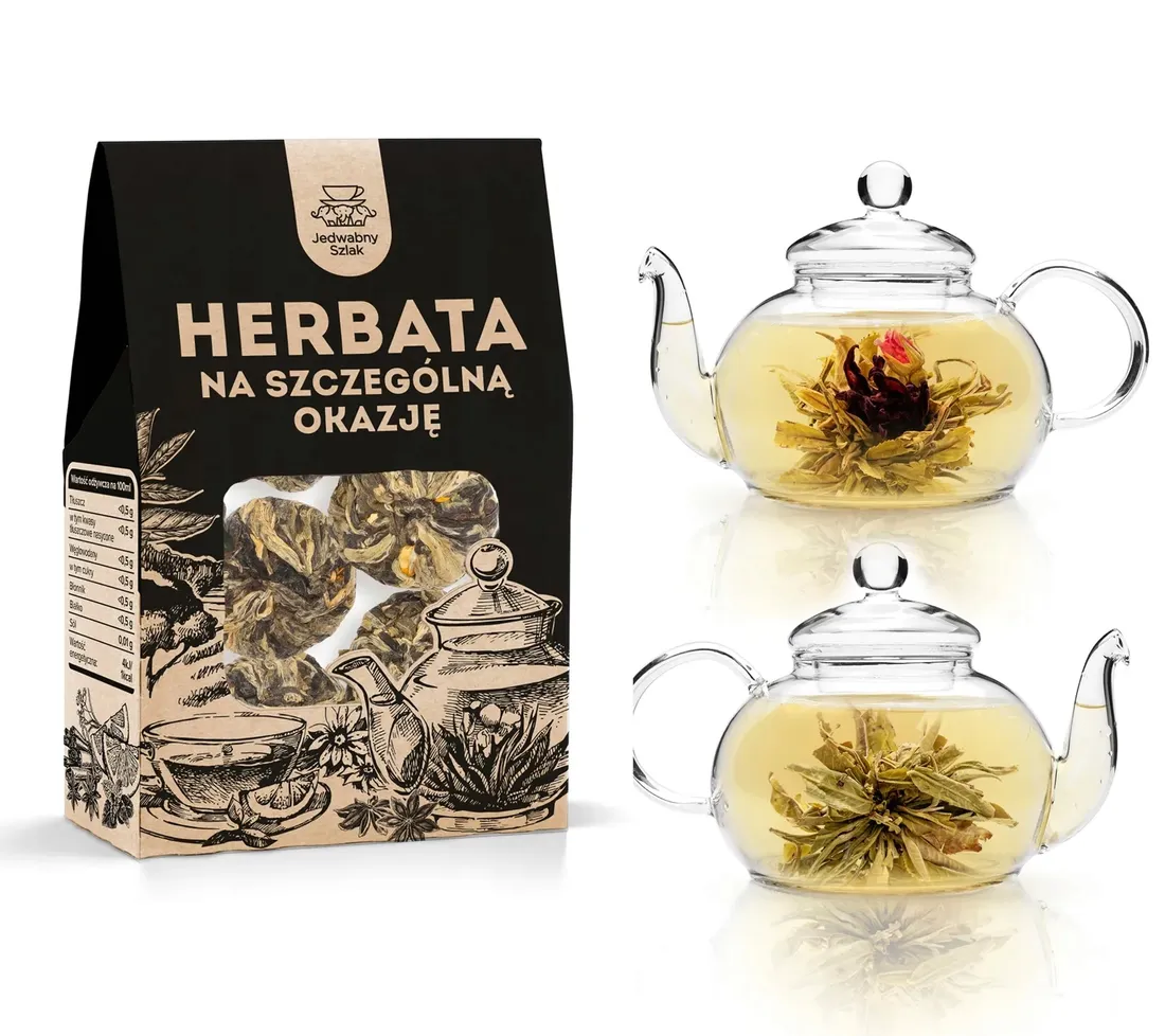 herbata-kwitnaca-rozkwitajaca-lilia-4-szt