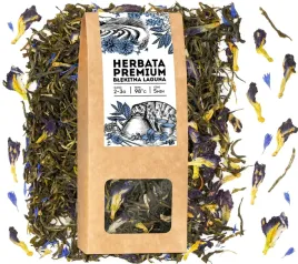herbata-biala-blekitna-laguna-niebieska-klitoria-blue-butterfly-prezent-50g
