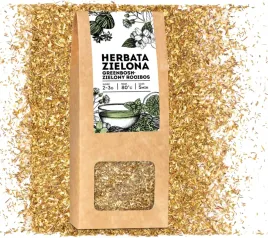 rooibos-zielony-greenbosh-herbata-zielona-sypana-lisciasta-bez-kofeiny-100g