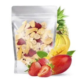 mieszanka-owocow-liofilizowanych-mix-truskawka-mango-banan-ananas-100g