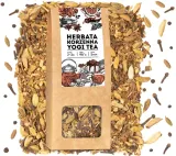 herbata-korzenna-yogi-tea-100-g