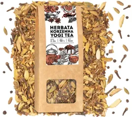 herbata-korzenna-yogi-tea-100-g
