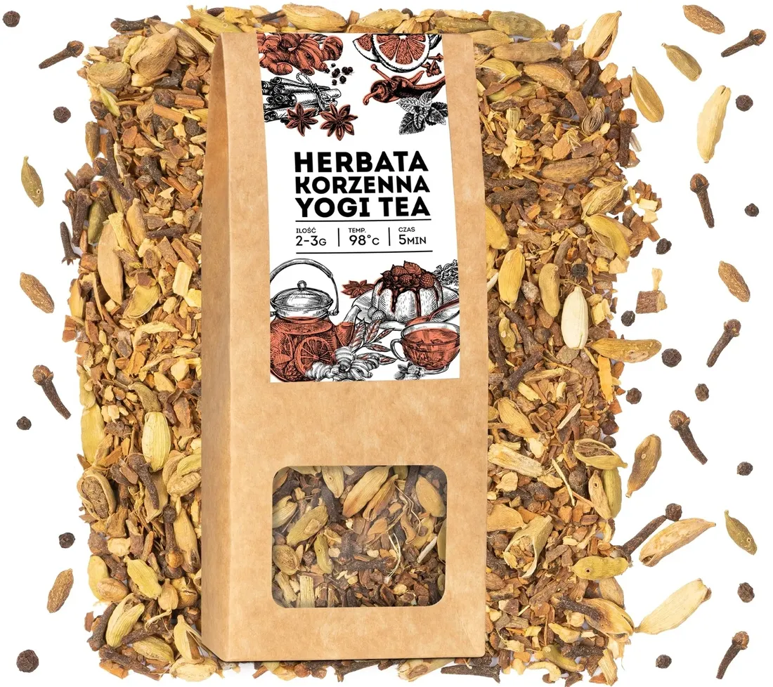 herbata-korzenna-yogi-tea-100-g