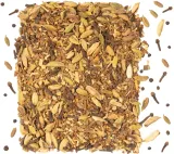 herbata-korzenna-yogi-tea-100-g-forma-lisciasta