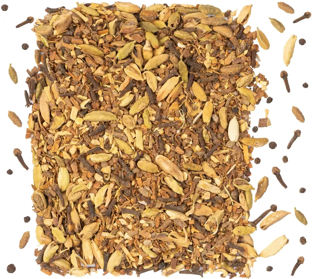 herbata-korzenna-yogi-tea-100-g
