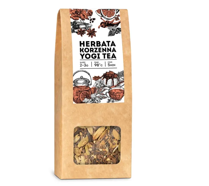 herbata-korzenna-yogi-tea-100-g-kraj-pochodzenia-chiny