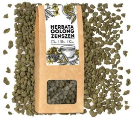 oolong-zenszen-klasyczny-ulung-100g
