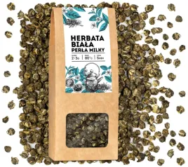 milky-perl-herbata-biala-premium-perla-milky-50-g