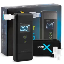 alkomat-promiler-pro-x-5-elektrochemiczny-alkotest-precyzyjny-z-kalibracja