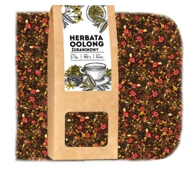 oolong-zurawinowy-50g-wysoka-jakosc-prawdziwy-ulung-tea-zurawina-lio