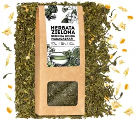 herbata-zielona-madagaskar-lisciasta-sencha-chinska-lisc-maliny-jasmin-50g
