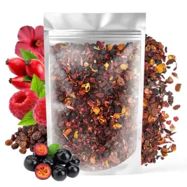 herbata-owocowa-zurawinowa-truskawkowa-hibiskus-truskawki-1000g