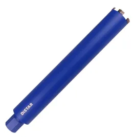 wiertlo-diamentowe-na-sucho-distar-rm-tx-dds-w-052x450x1-1-4-unc