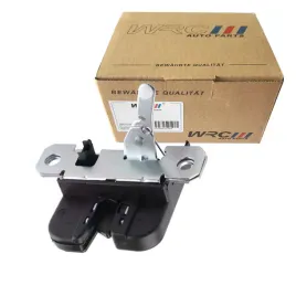 vw-golf-4-iv-hatchback-1997-2003-zamek-tyl-tylnej-klapy-bagaznika-vw-golf-4