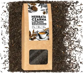 herbata-lisciasta-czarna-lapsang-souchong-50-g-wysoka-jakosc-intensywna