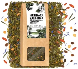 zielona-herbata-lisciasta-czerwony-diament-japonska-sencha-rodzynki-goji-50