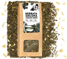 herbata-zielona-jasmine-green-lisciasta-jasminowa-tea-naturalna-sypana-50g