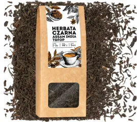 herbata-czarna-lisciasta-assam-india-tgfop-herbata-klasyczna-50g