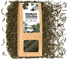 herbata-zielona-mao-feng-organic-lisciasta-sypana-klasyczna-bio-tea-50g