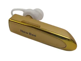 zestaw-sluchawkowy-bluetooth-new-bee-lc-b41-zloty
