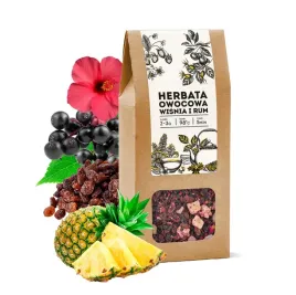 herbata-owocowa-wisnia-i-rum-premium-ananas-hibiskus-czarny-bez-prezent-100