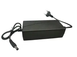 zasilacz-przemyslowy-ac-adapter-switch-power-cxy-2403-zasilacz-72w-24v-3a