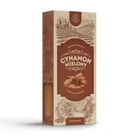 premium-cejlonski-cynamon-mielony-aromatyczny-wysoka-jakosc-naturalny-100g
