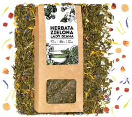 herbata-zielona-lady-diana-sencha-chinska-lisciasta-sypana-truskawki-tea-50