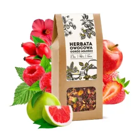 herbata-owocowa-ogrod-milosci-hibiskus-truskawki-maliny-sypana-prezent-100g