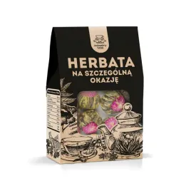 zestaw-herbata-kwitnaca-na-prezent-4-kulki-ball-rozne-smaki-kwiat-white-tea