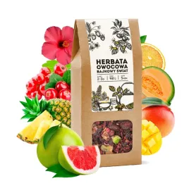 herbata-owocowa-bajkowy-swiat-hibiskus-zurawina-ananas-na-prezent-tea-50g
