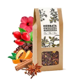 herbata-owocowa-korzenna-cynamon-hibiskus-gozdziki-pomarancza-prezent-100g
