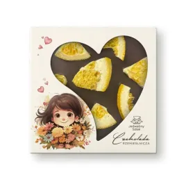 czekolada-prezent-na-dzien-kobiet-ciemna-pomarancza-upominek-slodycze-85g