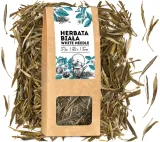 herbata-biala-white-needle-50g