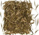 herbata-biala-white-needle-50g-forma-lisciasta