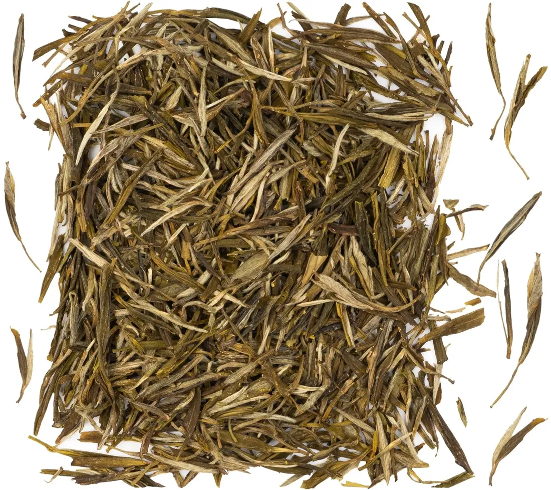 herbata-biala-white-needle-50g