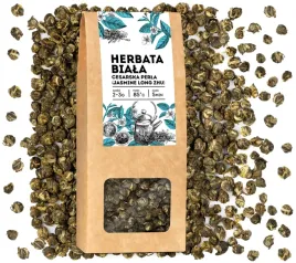 biala-herbata-long-zhu-cesarska-perla-50-g