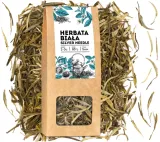 herbata-biala-silver-needle-prawdziwy-50g