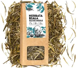 herbata-biala-silver-needle-prawdziwy-50g