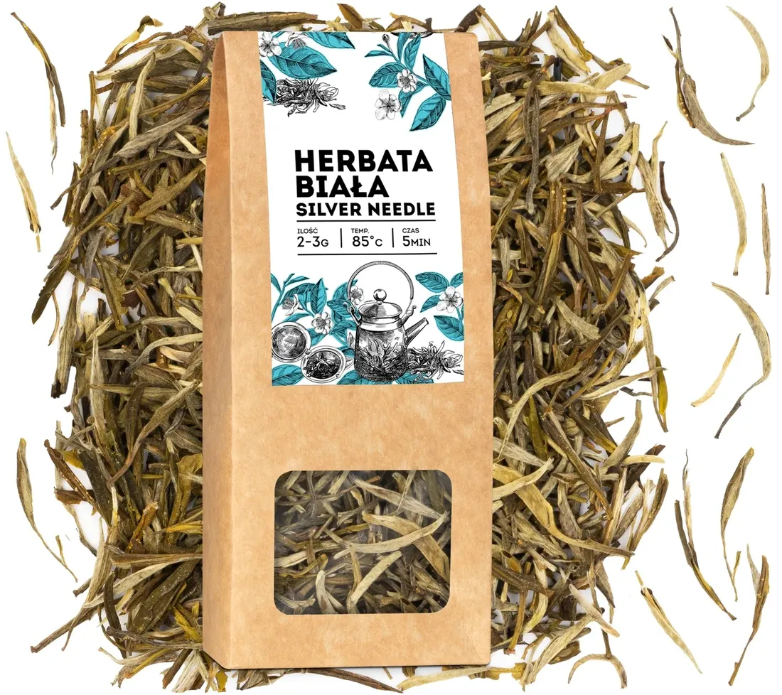 herbata-biala-silver-needle-prawdziwy-50g