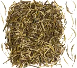 herbata-biala-silver-needle-prawdziwy-50g-forma-lisciasta