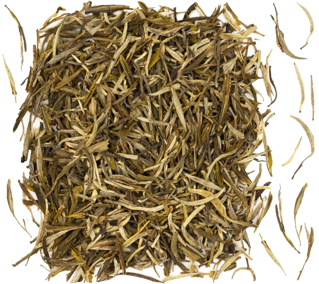 herbata-biala-silver-needle-prawdziwy-50g