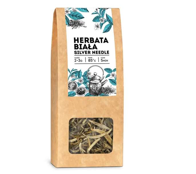 herbata-biala-silver-needle-prawdziwy-50g-kraj-pochodzenia-chiny