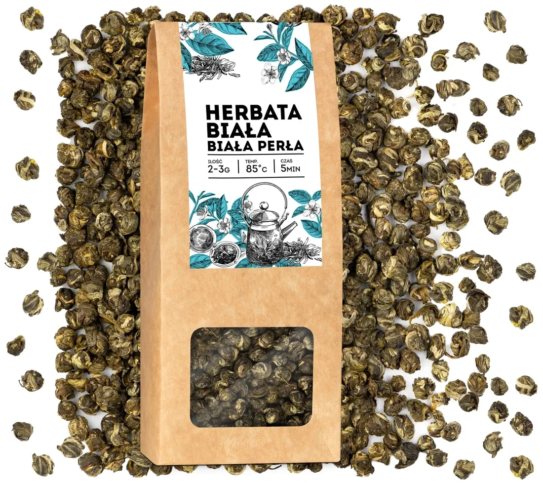 herbata-biala-perla-white-pearl-50-g