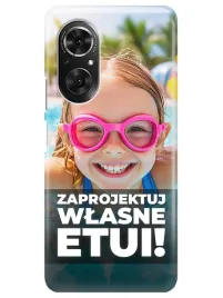 etui-do-huawei-nova-9-se-wlasny-nadruk-zaprojektuj-twoj-projekt-zdjecie-hit