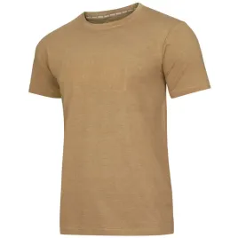 magnum-koszulka-meska-essential-t-shirt-xl