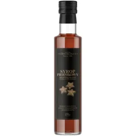 syrop-piernikowy-swiateczny-smak-idealny-do-herbaty-i-deserow-250ml