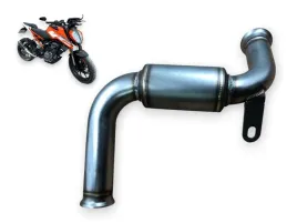 adapter-tlumika-uklad-wydechu-kolektor-sportowy-do-ktm-duke-rc390-390