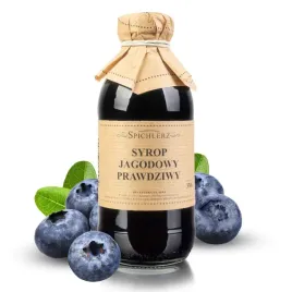syrop-jagodowy-naturalny-do-kawy-herbaty-drinkow-lesne-owoce-jagody-330ml