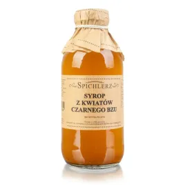 syrop-z-kwiatow-czarnego-bzu-aromatyczny-intensywny-smak-do-deserow-330ml